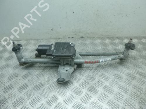 front-wiper-motor-vw-cc-b7-358-2011-2012-2013-2014-2015-2016-2017-38815611 main image