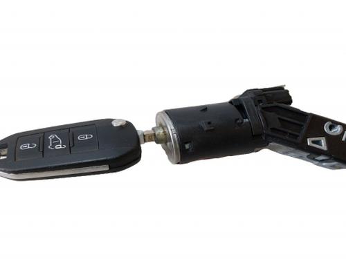 switch-peugeot-partner-box-bodympv-k9-2018-38816220 main image