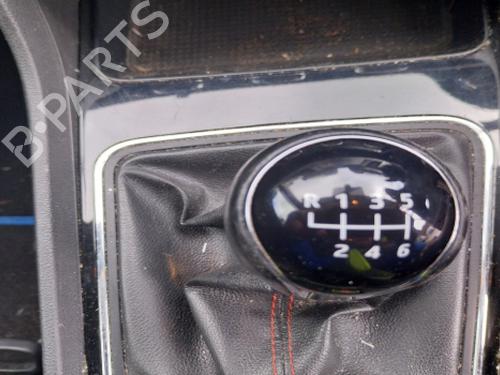 ABS pump SEAT LEON (5F1) 2.0 TDI | BP38806059M43 - Image 25