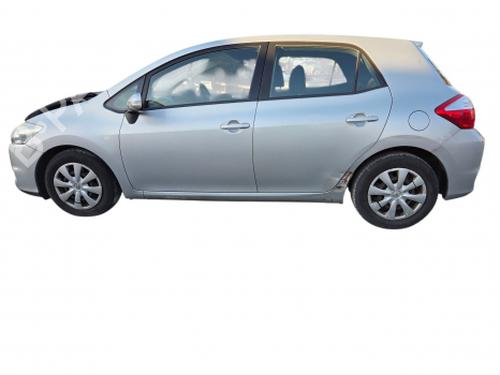 Engine control unit (ECU) TOYOTA AURIS (_E15_) 1.4 D-4D (NDE150_, NDE150R) | BP38809961M57 - Image 10