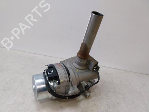 Steering column SUZUKI VITARA (LY) 1.4 Hybrid (Mild Hybrid) (APK414) | BP38815801M21 - Image 4