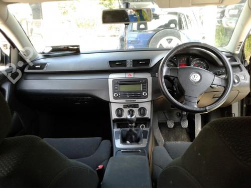 ABS pump VW PASSAT B6 (3C2) 2.0 TDI 16V | BP38805539M43 - Image 15