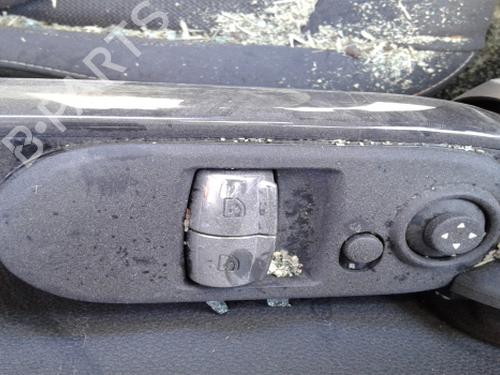 Front wiper motor MINI MINI (F56) Cooper | BP38812108M29 - Image 23