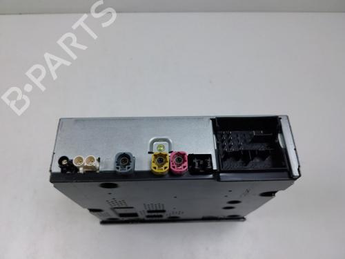 Radio VW ID.4 (E21) Pro | BP38814506E6 - Image 5