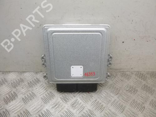 Engine control unit (ECU) KIA SPORTAGE V (NQ5) 1.6 CRDi | BP38815820M57 - Image 2