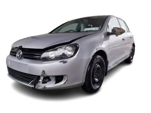 Front left window mechanism VW GOLF VI (5K1) 1.6 TDI | BP38811439C22 - Image 15