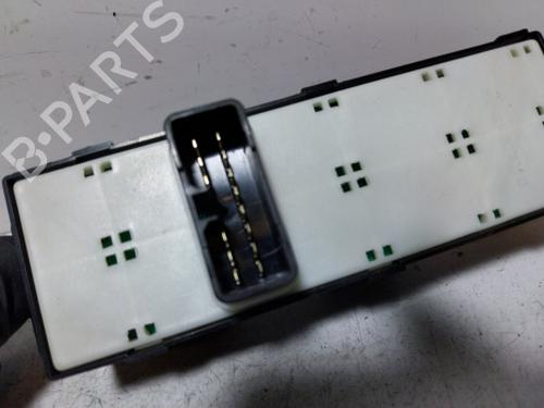 Right front window switch HYUNDAI i20 I (PB, PBT) 1.2 | BP38806745I26 - Image 5