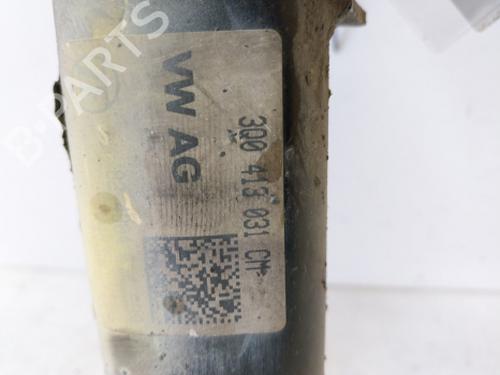 Left front shock absorber VW ARTEON (3H7, 3H8) 2.0 TDI | BP38809345M16 - Image 4