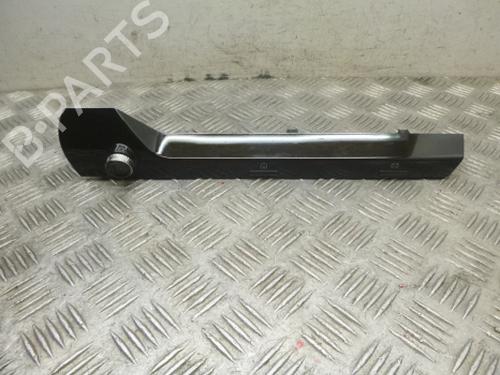 other-citroen-c4-iii-ba_-bb_-bc_-2020-38806654 main image
