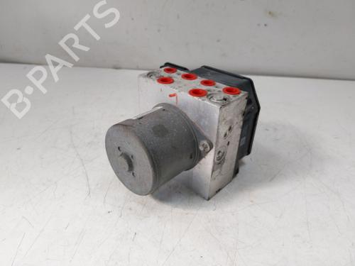 ABS pump VW PASSAT B7 (362) 1.6 TDI | BP38815662M43 - Image 2
