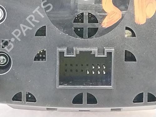 Control unit AUDI A5 Sportback (8TA) 2.0 TDI | BP38802134M11 - Image 7