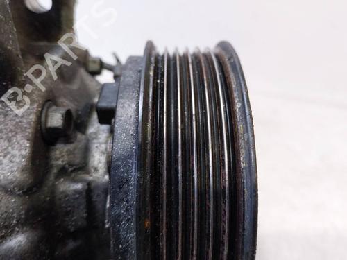 AC compressor AUDI A4 B8 (8K2) 2.0 TDI | BP40197055M34 - Image 6