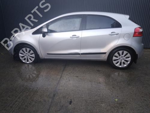 Switch KIA RIO III (UB) 1.4 CRDi | BP38814453I30 - Image 9