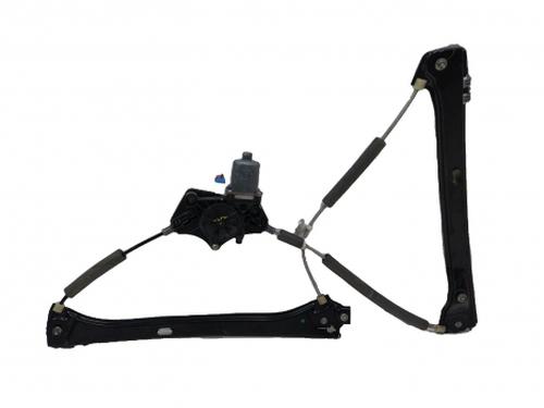 Used Front left window mechanism Front left window mechanism SKODA SUPERB III (3V3) 2.0 TDI (150 hp) 38815084 38815084