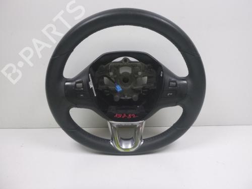 steering-wheel-peugeot-2008-i-cu_-2013-38810912 main image