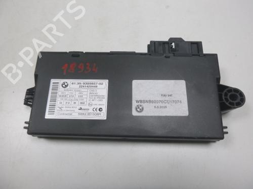 electronic-module-bmw-5-f10-2009-2010-2011-2012-2013-2014-2015-2016-38812106 main image