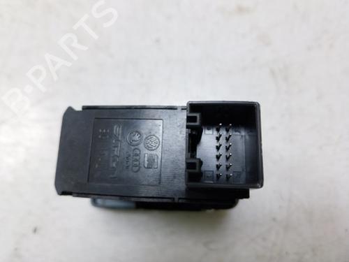 Switch VW PASSAT B8 (3G2, CB2) 1.6 TDI | BP38803671I30 - Image 4