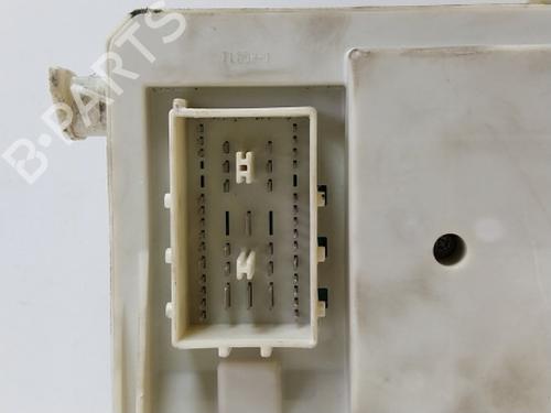 Fuse box VOLVO C30 (533) 1.6 D | BP38801996E1  - Image 7