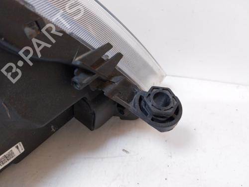 Left headlight SEAT LEON (5F1) 2.0 TDI | BP38806064C28  - Image 6