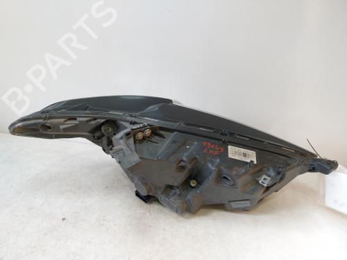 Left headlight FORD MONDEO V Hatchback (CE) 2.0 TDCi | BP39247532C28 - Image 6