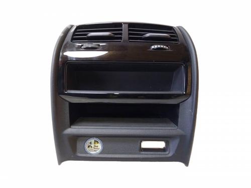 Used Air vent Air vent BMW 5 (G30, F90) 530 e Plug-in-Hybrid (292 hp) 39247648 39247648