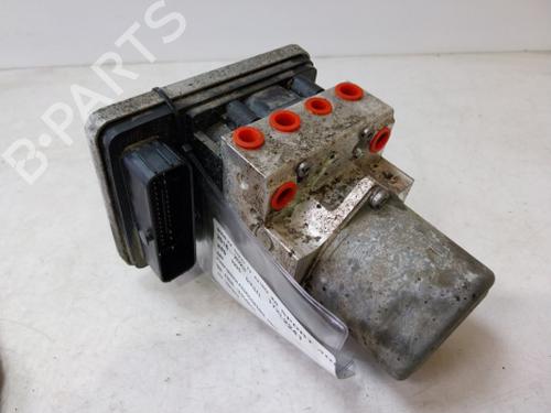 ABS pump BMW 5 (G30, F90) 520 d | BP38804718M43 - Image 2
