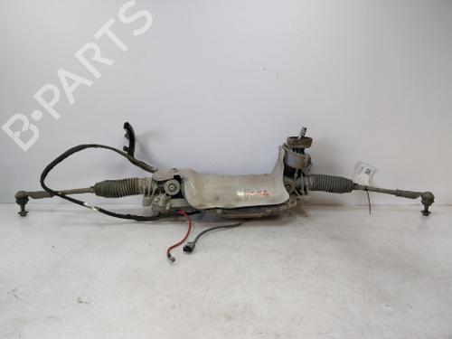 Steering rack VW CC B7 (358) 2.0 TDI | BP38804066M22 - Image 2