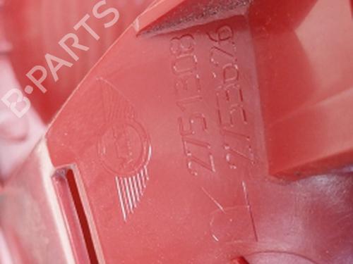 Right taillight MINI MINI (R56) Cooper | BP38812089C35 - Image 8