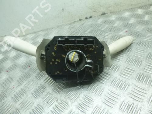 Control unit FIAT 500 (312_) 1.2 (312AXA1A) | BP38807177M11  - Image 5