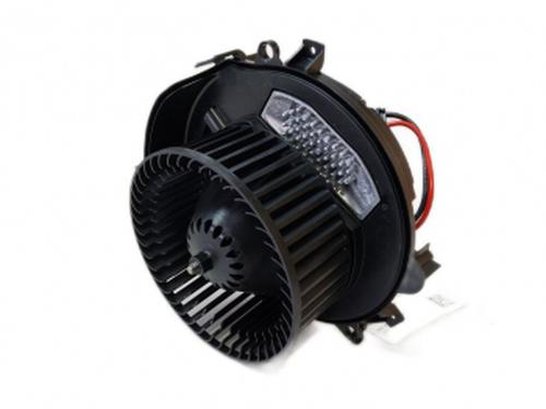 heater-blower-motor-vw-passat-b8-3g2-cb2-2014-38802597 main image