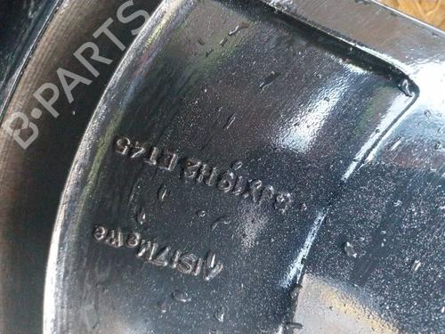 Rim VW ID.4 (E21) Performance | BP39411679C45 - Image 10