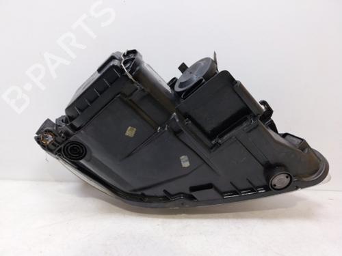 Left headlight SEAT EXEO (3R2) 2.0 TDI | BP38804926C28 - Image 5