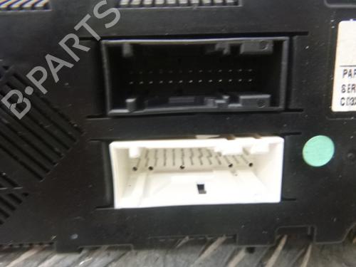 Climate control FORD MONDEO IV (BA7) 2.0 | BP38808190I5 - Image 5