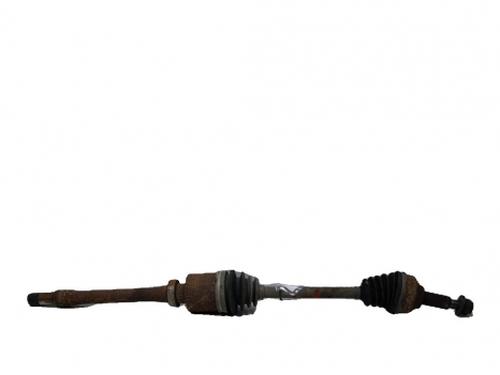 right-front-driveshaft-ford-transit-custom-v362-van-fy-fz-2012-38807996 main image