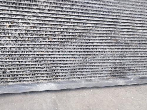 Radiator set VW PASSAT B7 (362) 1.6 TDI | BP38804884M120 - Image 3