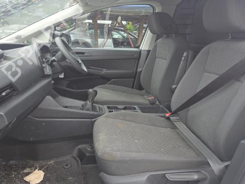 Switch VW CADDY V Box Body/MPV (SBA, SBH) 2.0 TDi | BP38808780I30 - Image 17