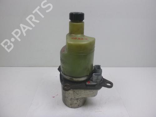 steering-pump-volvo-c30-533-2006-2007-2008-2009-2010-2011-2012-2013-38814809 main image