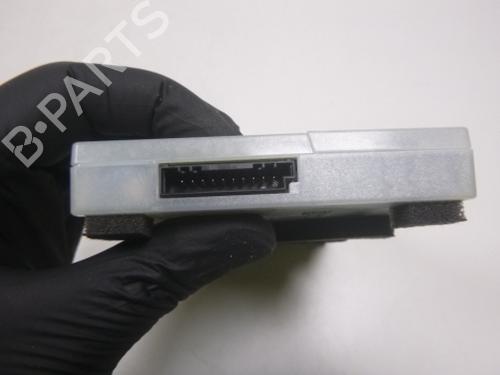 Electronic module BMW 1 (F70) 120 Mild-Hybrid | BP38808720M83 - Image 4