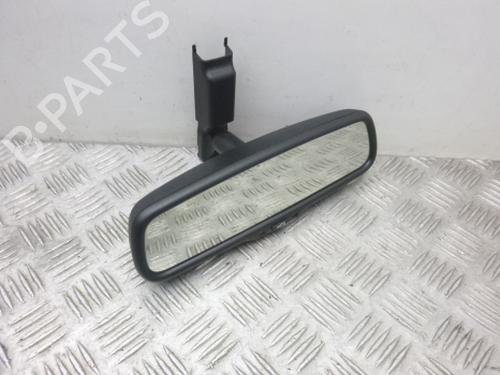 rear-mirror-toyota-rav-4-iv-_a4_-2012-2013-2014-2015-2016-2017-2018-2019-38811805 main image
