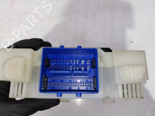 Fuse box FORD MONDEO IV (BA7) 2.0 TDCi | BP38808296E1 - Image 4