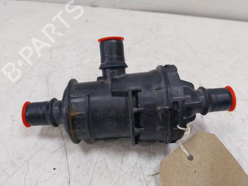 Thermostat housing DACIA DUSTER (HM_) 1.5 dCi 115 (HMAD) | BP39411763M116 - Image 3