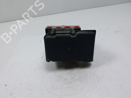 ABS pump NISSAN ALMERA II Hatchback (N16) 1.5 | BP38805537M43 - Image 4