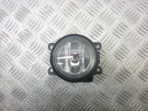 left-front-fog-light-land-rover-freelander-2-l359-2006-2007-2008-2009-2010-2011-2012-2013-2014-2015-38810664 main image