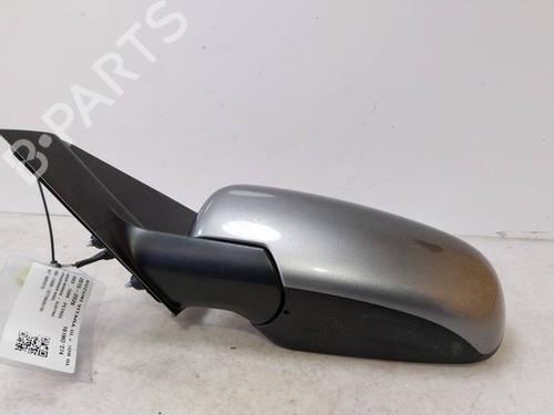 Left mirror SUZUKI VITARA (LY) 1.6 (APK416, YD21S) | BP39247600C26 - Image 7