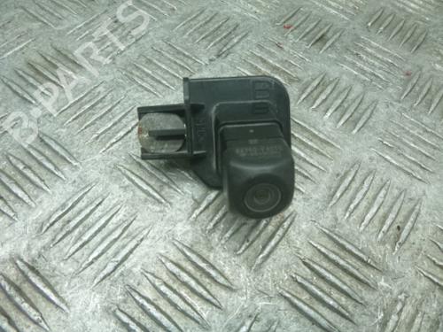 Used Camera Camera TOYOTA C-HR (_X1_) 1.8 Hybrid (ZYX10_, ZYX11_, ZYX10R, ZYX11R) (122 hp) 38806601 38806601