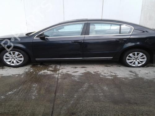 ABS pump VW PASSAT B7 (362) 2.0 TDI | BP38811684M43 - Image 8