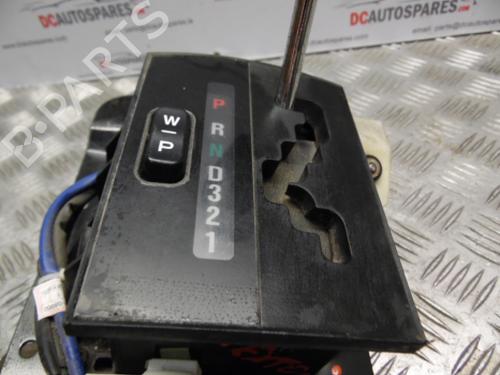 Gear lever DAEWOO REXTON (GAB_) 2.9 TD | BP38812836M90 - Image 2