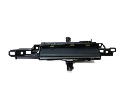display-monitor-audi-a6-c7-4g2-4gc-2010-2011-2012-2013-2014-2015-2016-2017-2018-2019-38809713 main image