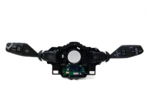 control-unit-bmw-1-f70-2024-38805895 main image