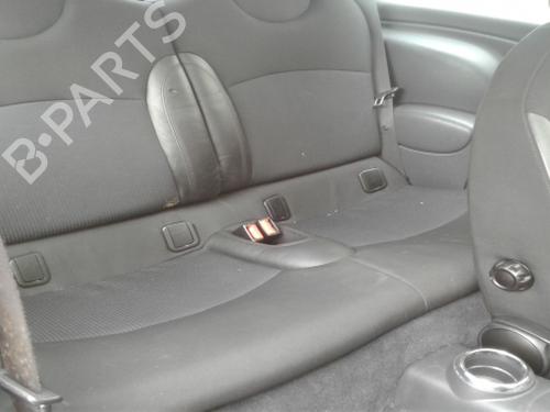 Rear parcel shelf MINI MINI (R50, R53) Cooper | BP38810725C85 - Image 14
